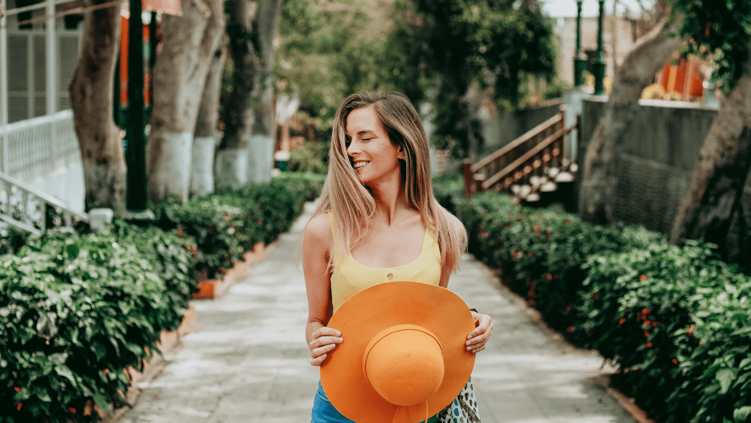 Summer Fashion Trends You Need to Try in 2025