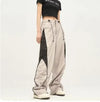 Casual Trousers