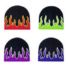 Unisex Binnie