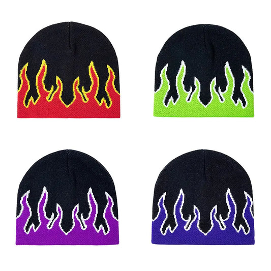 Unisex Binnie