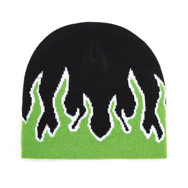 Unisex Binnie