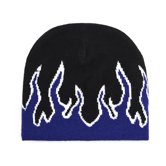 Unisex Binnie