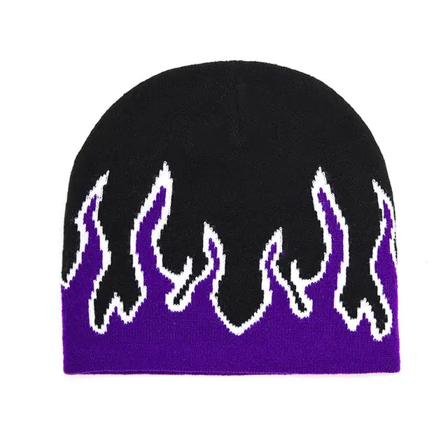 Unisex Binnie