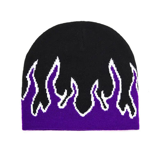 Unisex Binnie