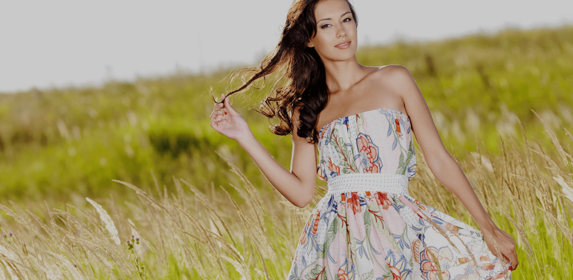 Trendy Tops for Every Style