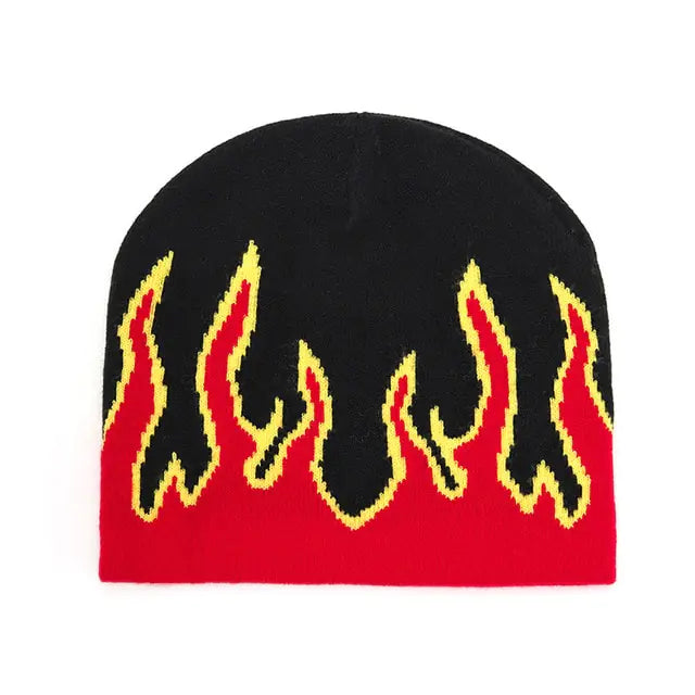 Unisex Binnie